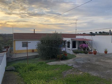 Quintas E Casas R Sticas Quinta T Venda Na Rua Do Picadinho