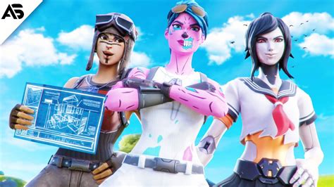 The New Best Fortnite Creative Team Tage Youtube