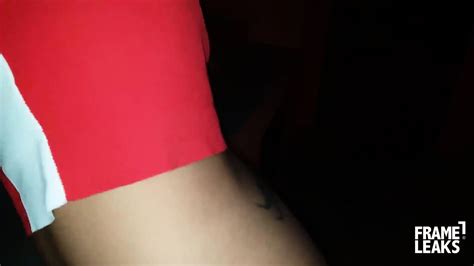 Canela Skin Anal Violation Nacho Vidal In Paris