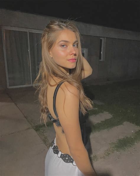 Maria Pia Pereyra | seguime;) @pia_pereyra #paratiii #humor #hermanos#