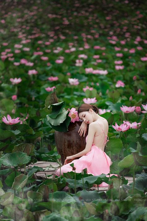 H A Ti N N Ao Sen Hot Girl T N L Khoe L Ng Tr N Tr Ng N N B O Tri Th C V Cu C S Ng Tin