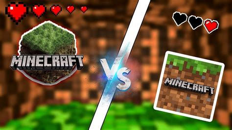 5 GAMES LIKE MINECRAFT | COPY GAMES OF MINECRAFT - YouTube