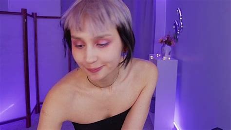 Kiyomi Electra From StripChat Chatsex Xxx