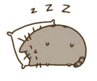 Pusheen Png Isolated Hd Png Mart