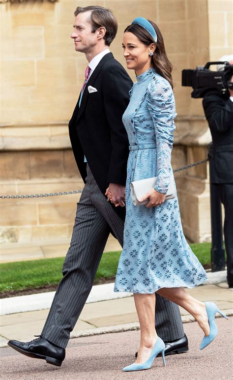 Pippa Middleton’s Best Fashion Moments, Dresses: Pics | Us Weekly