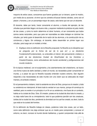 Etica Solemne Ii Pdf