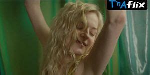 Mariann Hole Sexy Scene In Milf Of Norway Tnaflix