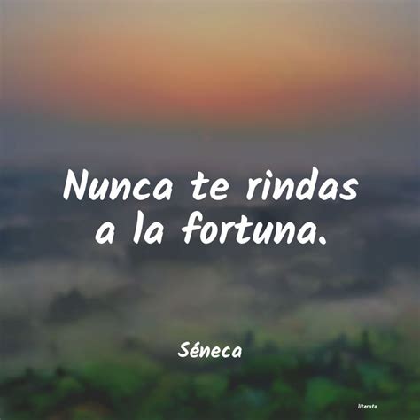 Frases de no te rindas - Literato