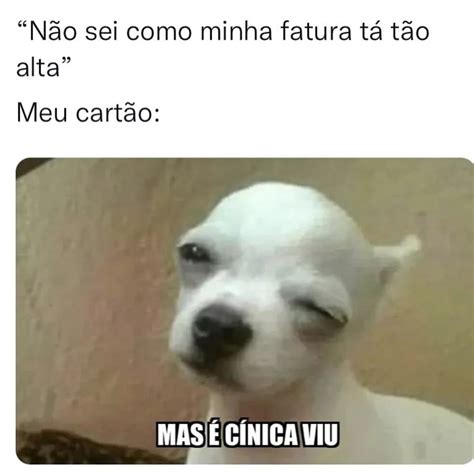 Sonhei você E como foi Não lembro O sonho Memes