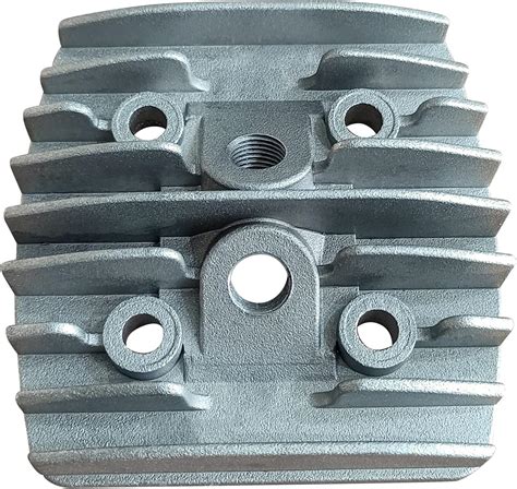 Cdhpower Ld Cylinder Head For Stroke Engine Kit Upgraded Head Of