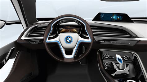 🔥 [40+] BMW i8 Wallpapers 1920x1080 | WallpaperSafari