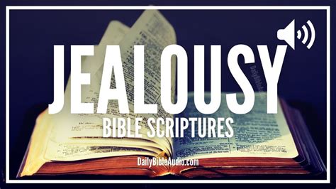 What Does The Bible Say About A Jealous Husband At Renata Mitchell Blog