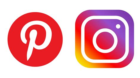 Instagram Vs Pinterest Which Is Famous And Better To Use