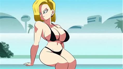 Vidéos dragon ball z XVIDEOS