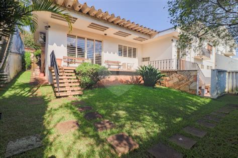 Casa Na Rua Gabriel De Brito Jardim Das Bandeiras Em S O Paulo Por R