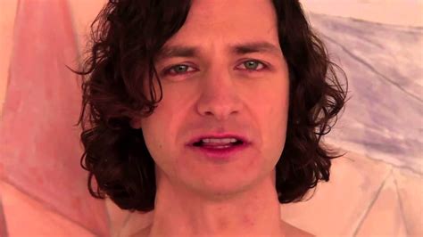 Gotye Somebody That I Used To Know Feat Kimbra Official Video