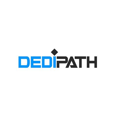 Dedipath S Memorial Day Sale Is Here Cheap Vps And Dedicated Servers