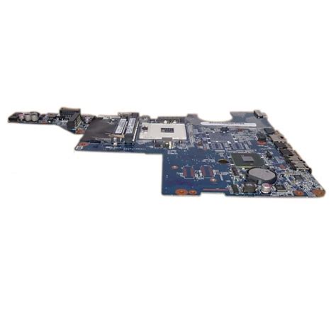 Buy Hp Pavilion G42 Laptop Motherboard Online In India Price