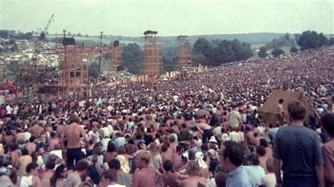 Woodstock