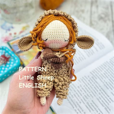 Where Is The Green Sheep? ( English And Spanish Edition) 6
