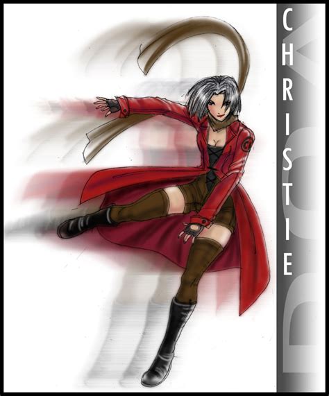Hot DOA Guy Gal Discussion Thread Page 5 Free Step Dodge