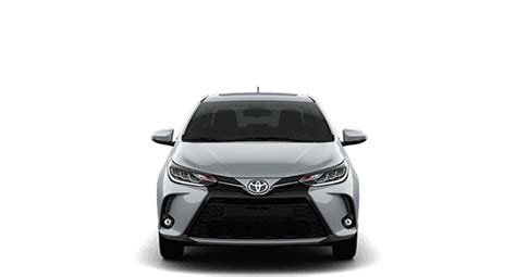 Toyota Yaris Sedã XLS 2024 ficha técnica preço e itens de série