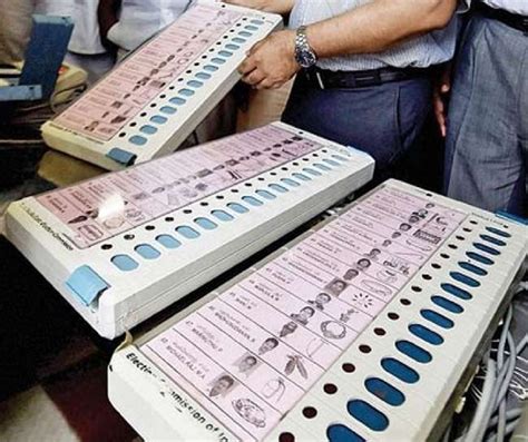 Goa Assembly Elections 2022 Voting To Be Held On February 14 Counting Of Votes On March 10