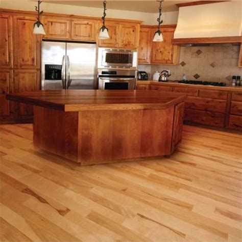 Maple Hardwood Flooring Natural Unfinished Hardwood Flooring Maple