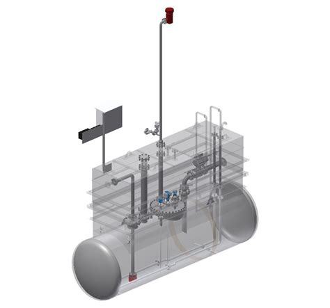 Tanks Lagerbeh Lter Otto Klein Gmbh