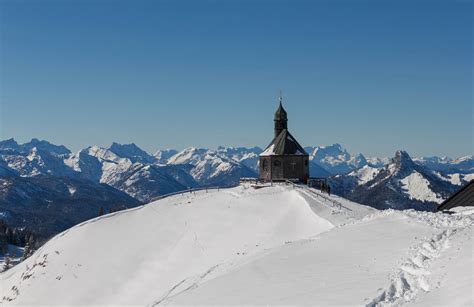 9 of the most beautiful wedding venues in Germany