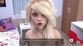 Free Careful Mom Porn Videos LetMeJerk