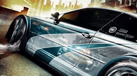 Lista completa de códigos e truques do Need for Speed Most Wanted