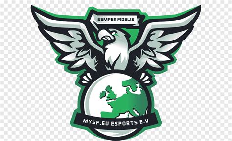 Counter Strike Global Offensive ENCE ESports Tom Clancy S Rainbow Six