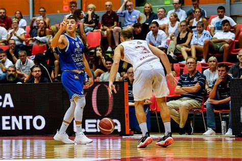 Livorno Derby Di Basket Pielle Contro Libertas Via Ai Biglietti Il