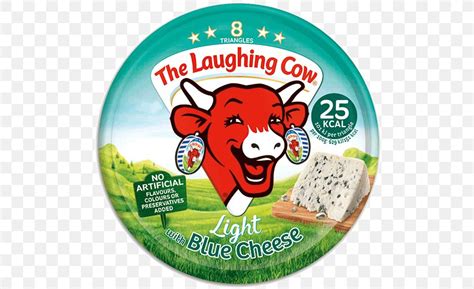 The Laughing Cow Cheese Spread Dairylea Swiss Cheese, PNG, 500x500px, Laughing Cow, Bel Group ...