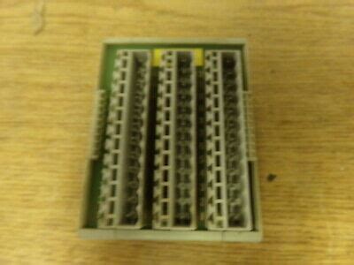 Wieland Bamberg Conversion Module Free Shipping Ebay