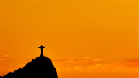 Portugu S Em Pauta A Magia Dos Sotaques Brasileiros