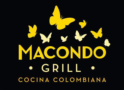 Shop – Macondo Grill