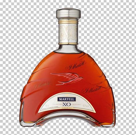 Cognac Liquor Brandy Wine Grappa Png Clipart Alcoholic Beverage