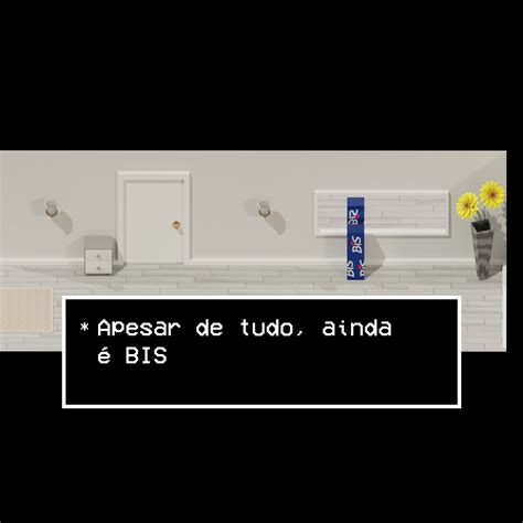 Crazy Ass Moments In Toby Fox History On Twitter The Official Twitter