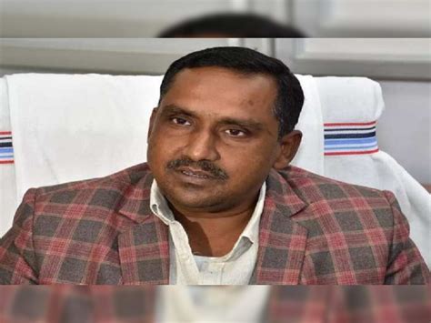 Jharkhand Health Minister Banna Gupta Will Demand Three New Aiims And