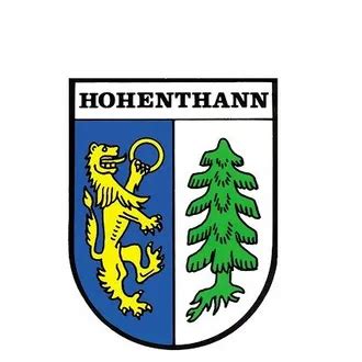 Veranstaltung Zur Bayerischen Demenzwoche In Hohenthann Heimat Info