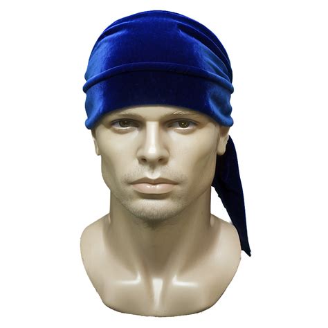 Durag Png Images 100