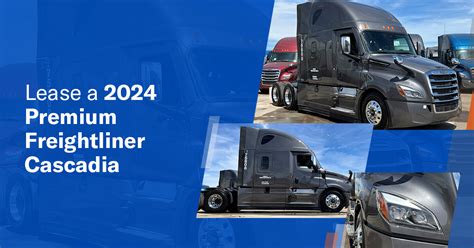 2024 Freightliner Cascadia 125 Automatic Transmission Problems Gabie