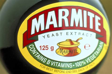 Marmageddon! New Zealand Faces Shortage of Marmite Spread | TIME.com