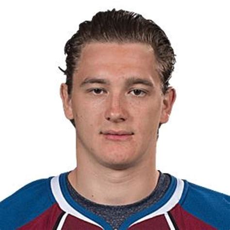 Nikita Zadorov News, Analysis, and Stats on AthlonSports.com - Athlon Sports