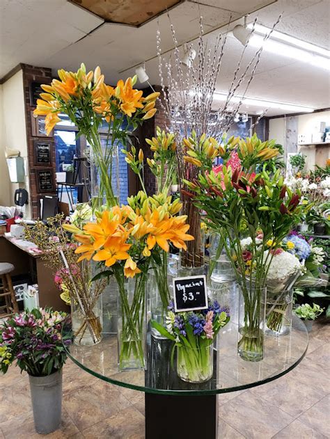 Reviews Stamford Florist (Florist) in Connecticut | TrustReviewers.com