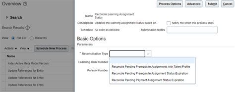 Learn To Configure And Use Course Prerequisite In Oracle Learning Cloud