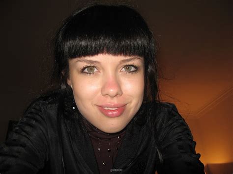 Amateur Lovers 2803 Nude Photos6832 16872 Porn Pic