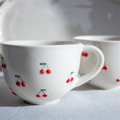 Керамическая посуда - купить в интернет магазине La Palme, цена на ...